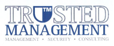 Trusted Management Limited