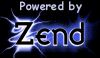 ZEND Scripting